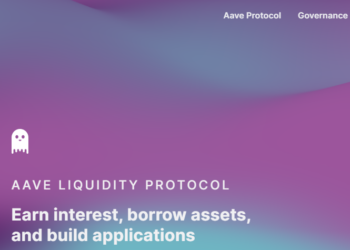 Aave 생태계 : Avara로 브랜드 변경