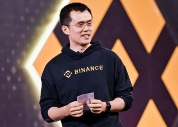 미국 CFTC 암호화폐 거래소 단속 강화