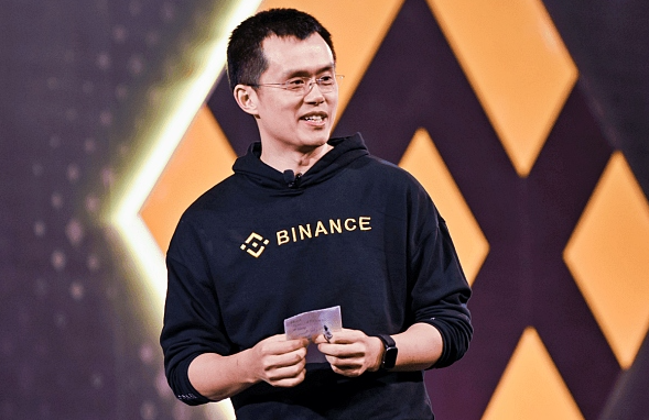미국 CFTC 암호화폐 거래소 단속 강화