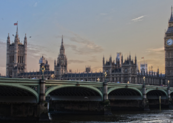 유럽 은행 감독청 암호화폐 업체 관련 AML, CFT 규정 개편 촉구