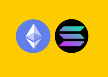 이더리움 vs 솔라나