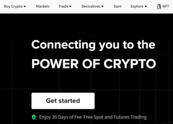 저스틴 선 : HTX 및 폴로닉스 해킹 피해 사용자 대상 에어드랍 발표