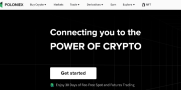 저스틴 선 : HTX 및 폴로닉스 해킹 피해 사용자 대상 에어드랍 발표