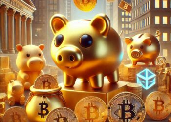 10년전 비트코인 고대 지갑, BTC 10만달러 넘자 거래 시작