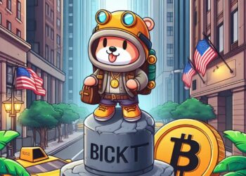 Eden(EDN) PAIH 파트너십, 폴란드와 유럽 블록체인 솔루션 출시