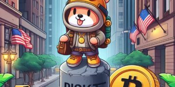 Eden(EDN) PAIH 파트너십, 폴란드와 유럽 블록체인 솔루션 출시