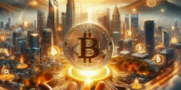 MEXC 거래소, Solv 프로토콜 대출 플랫폼 출시