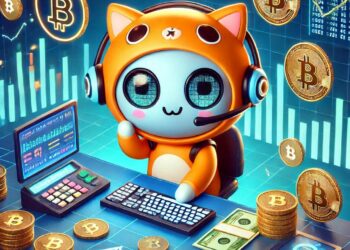 RWA 토큰화 프로토콜 해밀턴 시드 이전 펀딩 라운드서 $170만 모금