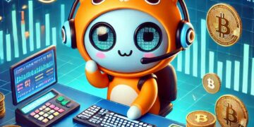 RWA 토큰화 프로토콜 해밀턴 시드 이전 펀딩 라운드서 $170만 모금