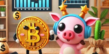ZachXBT, 미국 정부 $2,000만 해킹 피해 회수 도왔으나 보상 없어