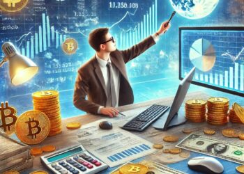 dYdX Chain v8.0 업그레이드 투표 진행 중