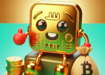 게리 겐슬러 SEC 위원장 사임 임박, 암호화폐 ETF 제출 쇄도