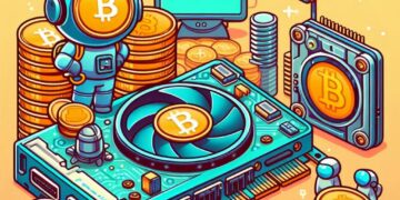 게리 겐슬러 떠난 후 SEC 암호화폐 회계 지침 SAB 121 철회