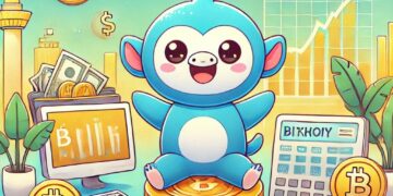 게이트벤처스, BNB 인큐베이션 얼라이언스 2000만 달러 투자 약속