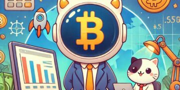 도지코인 미국 정부효율부 D.O.G.E 사이트에 로고 등장 후 급등