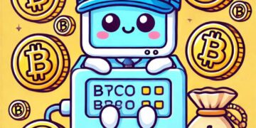 라이트코인, 리플(XRP), 솔라나 등 암호화폐 ETF 신청 증가