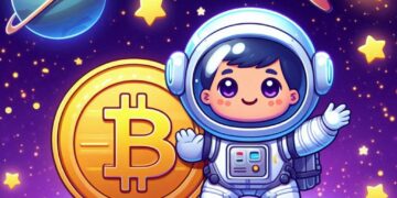 럼블(Rumble) BTC 및 USDT 지원 암호화폐 지갑 출시 계획 발표