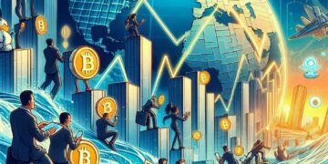 로빈후드, Sonic(S) 토큰 지원으로 EU 암호화폐 서비스 확대