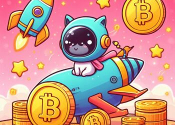 로빈후드 스페인에서 암호화폐 서비스 출시, 유럽 전역 확장