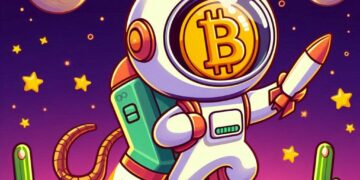 리플 CTO, 비탈릭 부테린의 이더리움 구조 조정에 대해 코멘트