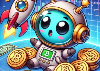 마운틴 프로토콜 스테이블 코인 USDM ZKsync Era에서 출시