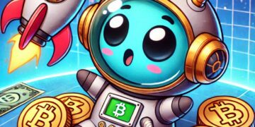 마운틴 프로토콜 스테이블 코인 USDM ZKsync Era에서 출시