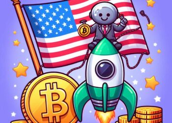 마이크로스트래티지(MSTR) 10,107개 비트코인(BTC) 추가 매수