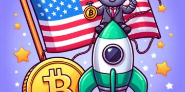 마이크로스트래티지(MSTR) 10,107개 비트코인(BTC) 추가 매수