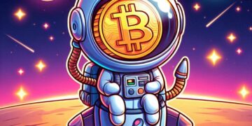 마이크로스트레티지 $193억 달러 미실현 비트코인 ​​수익 기록