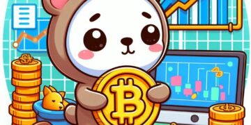 마이크로스트레티지 마이클 세일러, 프랑스 비트코인 더 사용 가능