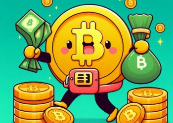 마이크로스트레티지 비트코인 매수 전략 관련 주주 투표 예정