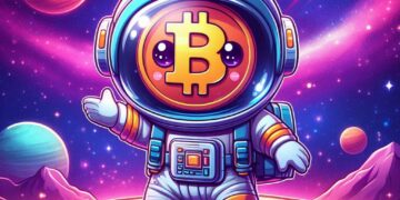 메이플 파이낸스, 비트코인(BTC) 콜 옵션 매수 관련 상품 출시