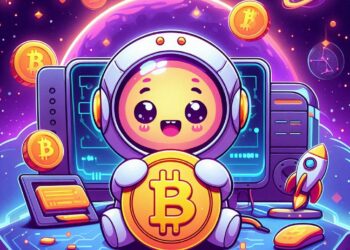 미국 항소법원, OFAC의 토네이도 캐시 제재 삭제 명령