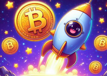 바이낸스 랩스 YZi 랩스로 리브랜딩, 창펑자오(CZ) 복귀 예정