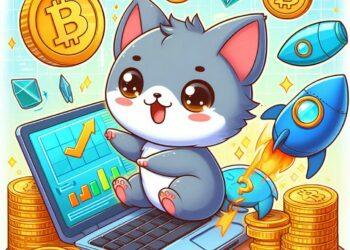 바이낸스 및 코인베이스 트럼프 밈코인 $TRUMP 상장 열풍 합류