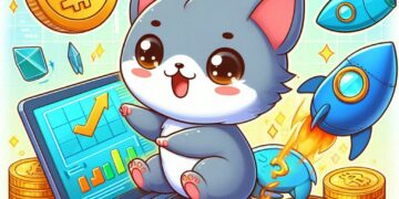 바이낸스 및 코인베이스 트럼프 밈코인 $TRUMP 상장 열풍 합류