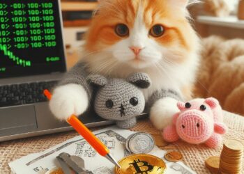 바이낸스, 폴란드 암호화폐 규정 업데이트 MiCA 요구 사항 충족