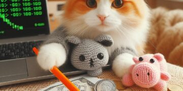 바이낸스, 폴란드 암호화폐 규정 업데이트 MiCA 요구 사항 충족