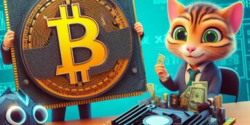 서클 RWA 발행사 해시노트 인수, 실물 자산 토큰화 경쟁 참여