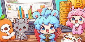 솔라나 코인, 트럼프(TRUMP) 멜라니아(MELANIA) 덕에 수요 사상 최고치