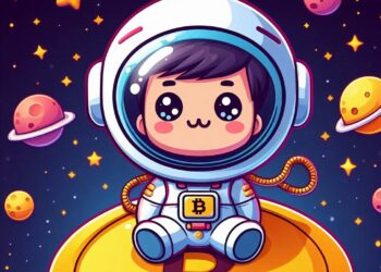 솔라나(SOL), 스테이블 코인 공급 증가에서 이더리움(ETH) 추월