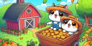 스텔라스왑 더그래프(GRT) 협력, 문빔 네트워크(GLMR) 인덱싱 보상 활성화