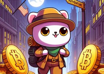 스페인 당국 테더, 트론, TRM 랩스와 협력, 유럽 암호화폐 세탁 조직 자금 동결