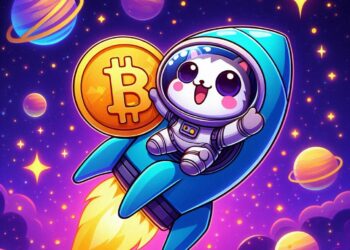 영국 금융감독청(FCA) 중개사들에게 통제 강화 촉구