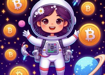 오로치 네트워크(Orochi) 탱글 네트워크(Tangle)와 파트너십 발표