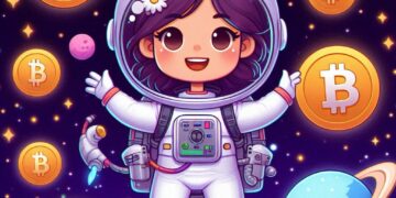 오로치 네트워크(Orochi) 탱글 네트워크(Tangle)와 파트너십 발표