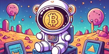 온체인 AI 생태계 REVOX, ChainOpera AI와 전략적 파트너십 발표