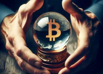 월드리버티파이낸셜(WLFI)의 $410M 암호화폐 포트폴리오 분석