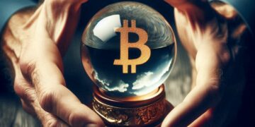 월드리버티파이낸셜(WLFI)의 $410M 암호화폐 포트폴리오 분석