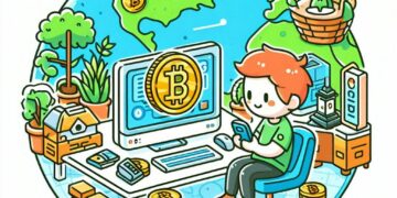 윈터뮤트, 2024년 기관 장외 암호화폐 거래 240% 급증